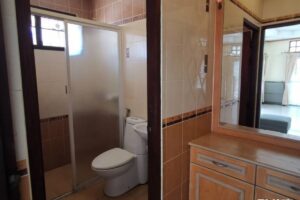 Gallery image #1 from post No BVA19547: House For Sale Pattaya Blue Star Village East Pattaya