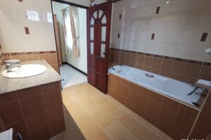 Gallery image #1 from post No BVA19547: House For Sale Pattaya Blue Star Village East Pattaya