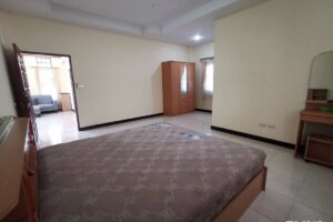 Gallery image #1 from post No BVA19547: House For Sale Pattaya Blue Star Village East Pattaya