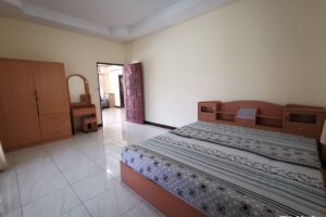 Gallery image #1 from post No BVA19547: House For Sale Pattaya Blue Star Village East Pattaya