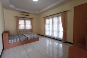 Gallery image #1 from post No BVA19547: House For Sale Pattaya Blue Star Village East Pattaya