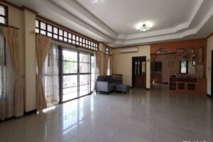 Gallery image #1 from post No BVA19547: House For Sale Pattaya Blue Star Village East Pattaya