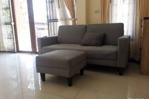 Gallery image #1 from post No BVA19547: House For Sale Pattaya Blue Star Village East Pattaya