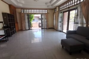 Gallery image #1 from post No BVA19547: House For Sale Pattaya Blue Star Village East Pattaya