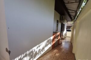 Gallery image #1 from post No BVA19547: House For Sale Pattaya Blue Star Village East Pattaya