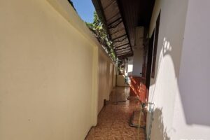 Gallery image #1 from post No BVA19547: House For Sale Pattaya Blue Star Village East Pattaya