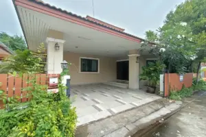 Boss Village East Pattaya Pattaya BVA19901 Image No 4