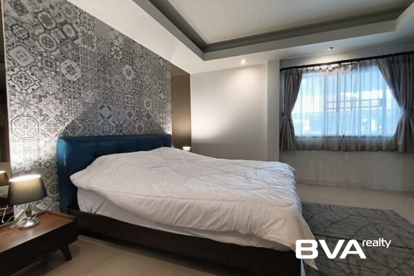 дом в аренду Восточная Паттайя Boss Village