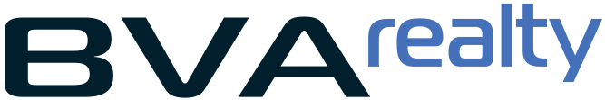 BVA Realty – Trusted Since 2007