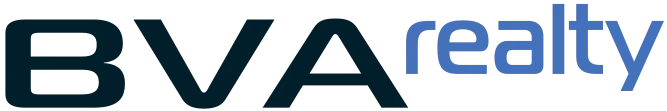 BVA Realty – Trusted Since 2007
