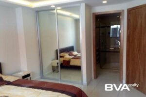 Gallery image #1 from post No BVA4062: Condo For Sale Pattaya C-view Boutique Pratumnak
