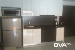Gallery image #1 from post No BVA4062: Condo For Sale Pattaya C-view Boutique Pratumnak