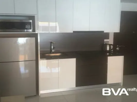 Gallery image #3 from post No BVA4062: Condo For Sale Pattaya C-view Boutique Pratumnak