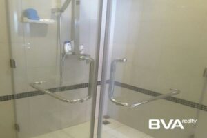 Gallery image #1 from post No BVA4062: Condo For Sale Pattaya C-view Boutique Pratumnak