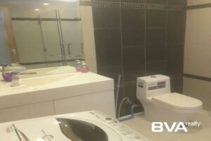 Gallery image #1 from post No BVA4062: Condo For Sale Pattaya C-view Boutique Pratumnak