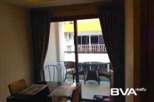 Gallery image #1 from post No BVA4062: Condo For Sale Pattaya C-view Boutique Pratumnak