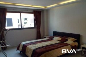 Gallery image #1 from post No BVA4062: Condo For Sale Pattaya C-view Boutique Pratumnak
