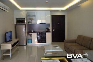 Gallery image #1 from post No BVA4062: Condo For Sale Pattaya C-view Boutique Pratumnak