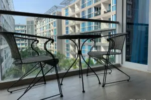 Centara Avenue Residence Central Pattaya Pattaya BVA18928 Image No 8