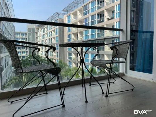 Centara Avenue Residence Central Pattaya Pattaya BVA18928 Image No 8
