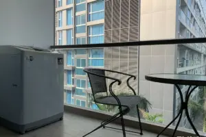 Centara Avenue Residence Central Pattaya Pattaya BVA18928 Image No 9