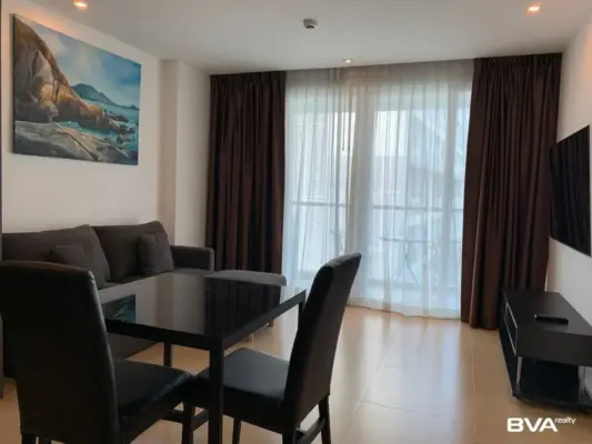 Centara Avenue Residence Central Pattaya Pattaya BVA18928 Image No 11