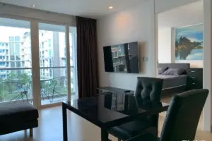 Centara Avenue Residence Central Pattaya Pattaya BVA18928 Image No 12