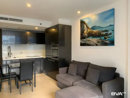 Centara Avenue Residence Central Pattaya Pattaya BVA18928 Image No 13