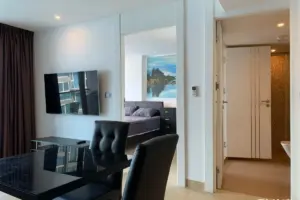 Centara Avenue Residence Central Pattaya Pattaya BVA18928 Image No 14