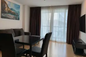 Centara Avenue Residence Central Pattaya Pattaya BVA18928 Image No 15