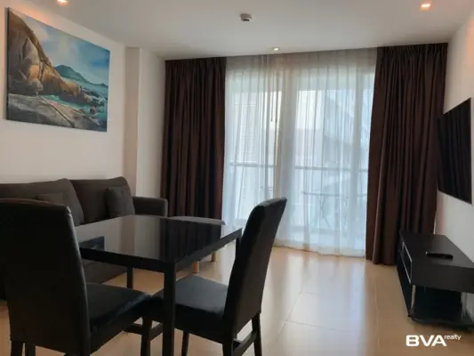 Centara Avenue Residence Central Pattaya Pattaya BVA18928 Image No 15