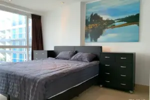 Centara Avenue Residence Central Pattaya Pattaya BVA18928 Image No 16