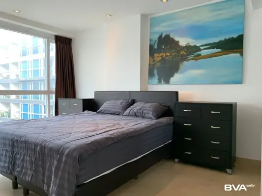 Centara Avenue Residence Central Pattaya Pattaya BVA18928 Image No 16