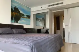 Centara Avenue Residence Central Pattaya Pattaya BVA18928 Image No 1