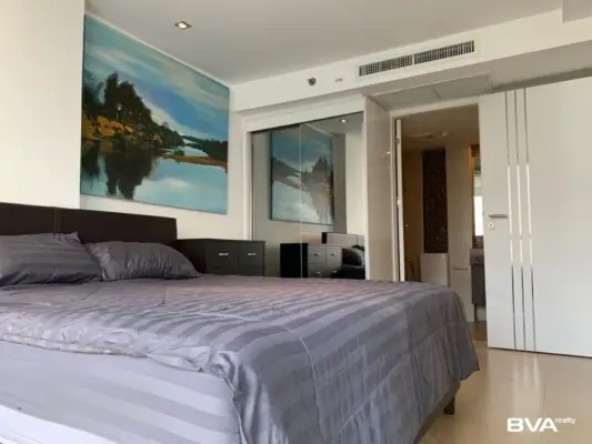 Centara Avenue Residence Central Pattaya Pattaya BVA18928 Image No 1