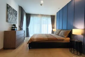 Centara Avenue Residence Central Pattaya Pattaya BVA4382 Image No 18