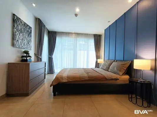 Centara Avenue Residence Central Pattaya Pattaya BVA4382 Image No 18
