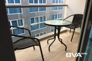 Gallery image #15 from post No BVA5735: Condo For Rent Pattaya Centara Avenue Residence Central Pattaya