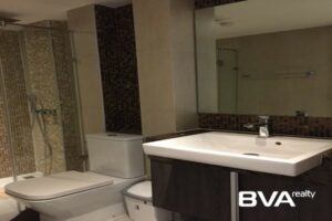 Gallery image #15 from post No BVA5735: Condo For Rent Pattaya Centara Avenue Residence Central Pattaya