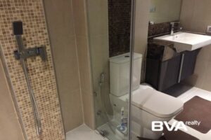 Gallery image #15 from post No BVA5735: Condo For Rent Pattaya Centara Avenue Residence Central Pattaya