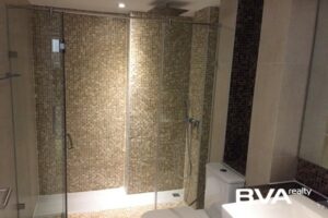 Gallery image #15 from post No BVA5735: Condo For Rent Pattaya Centara Avenue Residence Central Pattaya