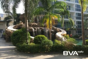 Gallery image #15 from post No BVA5735: Condo For Rent Pattaya Centara Avenue Residence Central Pattaya