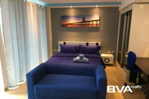 Gallery image #15 from post No BVA5735: Condo For Rent Pattaya Centara Avenue Residence Central Pattaya
