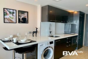 Gallery image #11 from post No BVA11043: Condo For Rent Pattaya Centara Avenue Residence Central Pattaya