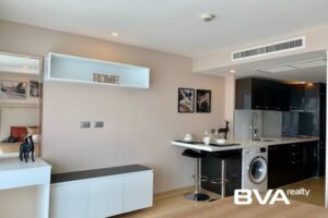 Gallery image #11 from post No BVA11043: Condo For Rent Pattaya Centara Avenue Residence Central Pattaya