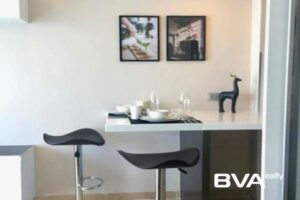 Gallery image #11 from post No BVA11043: Condo For Rent Pattaya Centara Avenue Residence Central Pattaya