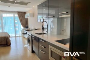 Gallery image #11 from post No BVA11043: Condo For Rent Pattaya Centara Avenue Residence Central Pattaya