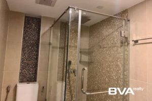 Gallery image #11 from post No BVA11043: Condo For Rent Pattaya Centara Avenue Residence Central Pattaya