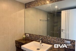Gallery image #11 from post No BVA11043: Condo For Rent Pattaya Centara Avenue Residence Central Pattaya