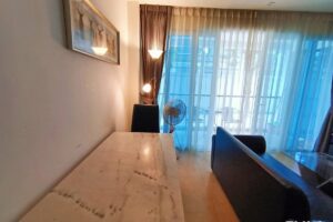 Gallery image #4 from post No BVA4382: Condo For Rent Pattaya Centara Avenue Residence Central Pattaya